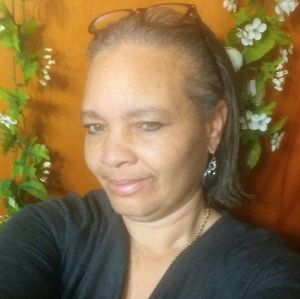 Meet your Posher, Sherri